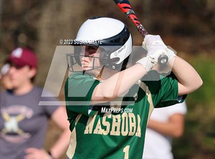 Thumbnail 1 in Algonquin Regional @ Nashoba Regional photogallery.