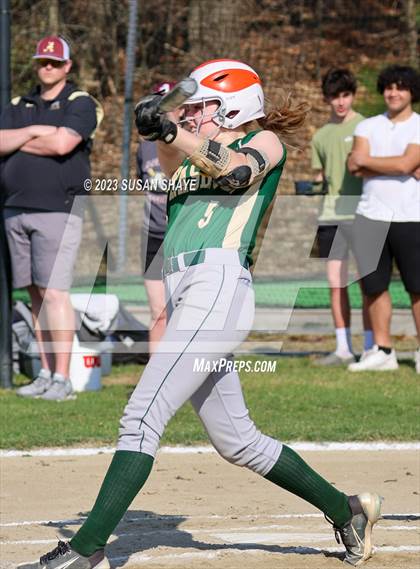 Thumbnail 1 in Algonquin Regional @ Nashoba Regional photogallery.