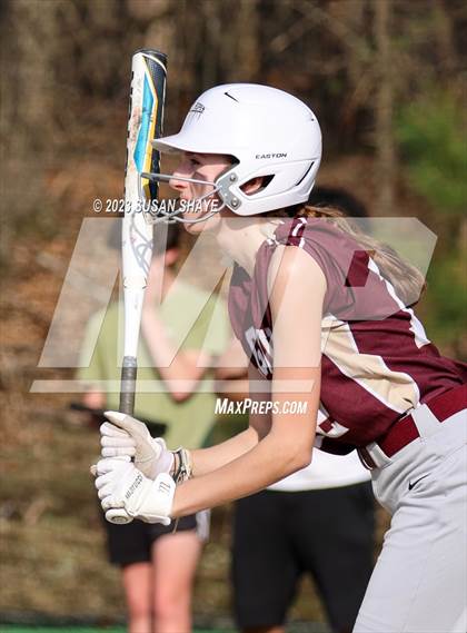 Thumbnail 2 in Algonquin Regional @ Nashoba Regional photogallery.