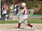 Photo from the gallery "Algonquin Regional @ Nashoba Regional"