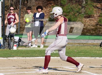 Thumbnail 2 in Algonquin Regional @ Nashoba Regional photogallery.