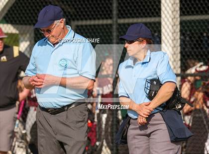 Thumbnail 3 in Algonquin Regional @ Nashoba Regional photogallery.