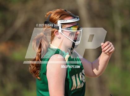 Thumbnail 3 in Algonquin Regional @ Nashoba Regional photogallery.
