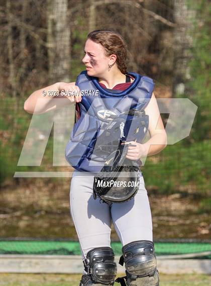 Thumbnail 1 in Algonquin Regional @ Nashoba Regional photogallery.