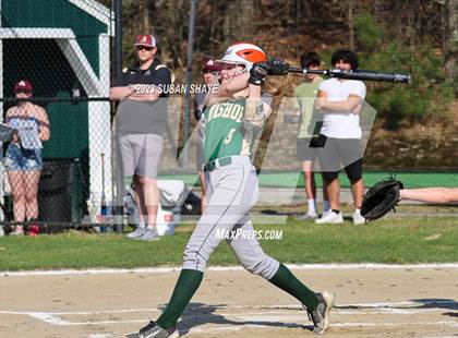 Thumbnail 2 in Algonquin Regional @ Nashoba Regional photogallery.