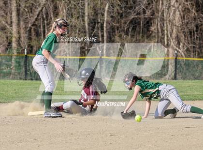 Thumbnail 1 in Algonquin Regional @ Nashoba Regional photogallery.