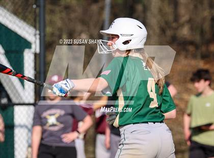 Thumbnail 1 in Algonquin Regional @ Nashoba Regional photogallery.