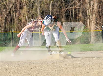 Thumbnail 3 in Algonquin Regional @ Nashoba Regional photogallery.