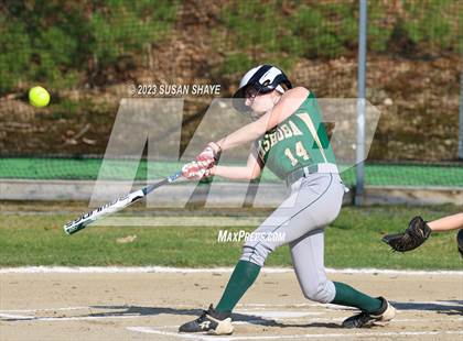 Thumbnail 3 in Algonquin Regional @ Nashoba Regional photogallery.