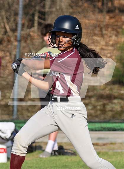 Thumbnail 3 in Algonquin Regional @ Nashoba Regional photogallery.