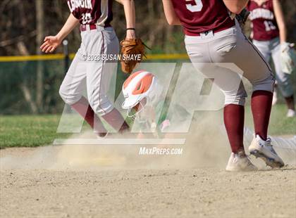 Thumbnail 3 in Algonquin Regional @ Nashoba Regional photogallery.