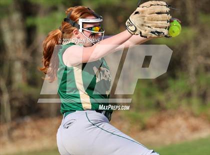 Thumbnail 1 in Algonquin Regional @ Nashoba Regional photogallery.