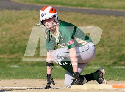 Thumbnail 1 in Algonquin Regional @ Nashoba Regional photogallery.
