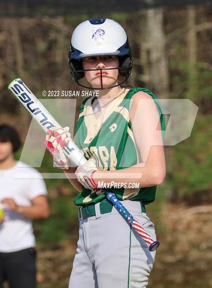 Thumbnail 2 in Algonquin Regional @ Nashoba Regional photogallery.