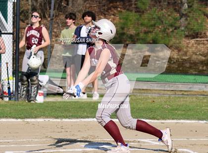 Thumbnail 3 in Algonquin Regional @ Nashoba Regional photogallery.