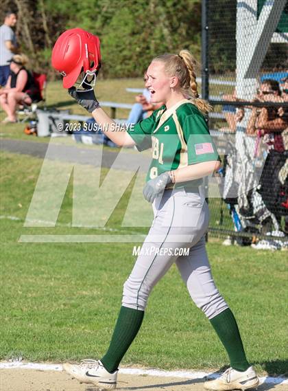 Thumbnail 2 in Algonquin Regional @ Nashoba Regional photogallery.