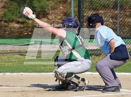 Thumbnail 1 in Algonquin Regional @ Nashoba Regional photogallery.