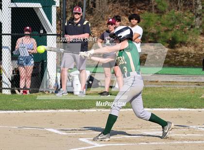 Thumbnail 2 in Algonquin Regional @ Nashoba Regional photogallery.