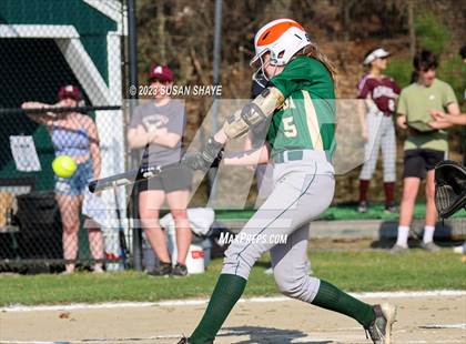Thumbnail 3 in Algonquin Regional @ Nashoba Regional photogallery.
