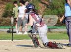 Photo from the gallery "Algonquin Regional @ Nashoba Regional"