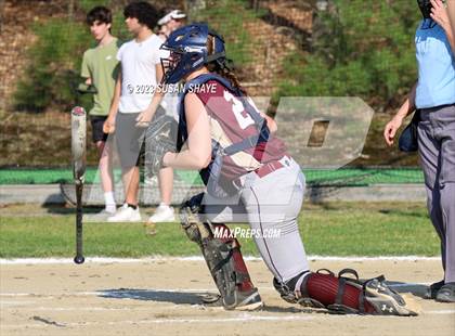 Thumbnail 2 in Algonquin Regional @ Nashoba Regional photogallery.