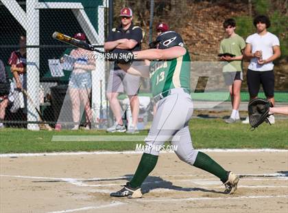 Thumbnail 2 in Algonquin Regional @ Nashoba Regional photogallery.