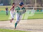 Photo from the gallery "Algonquin Regional @ Nashoba Regional"