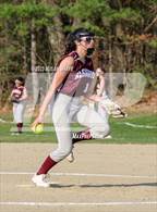 Photo from the gallery "Algonquin Regional @ Nashoba Regional"