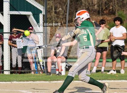 Thumbnail 1 in Algonquin Regional @ Nashoba Regional photogallery.