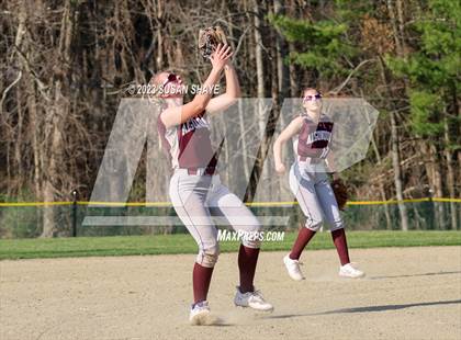 Thumbnail 1 in Algonquin Regional @ Nashoba Regional photogallery.