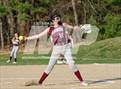 Photo from the gallery "Algonquin Regional @ Nashoba Regional"