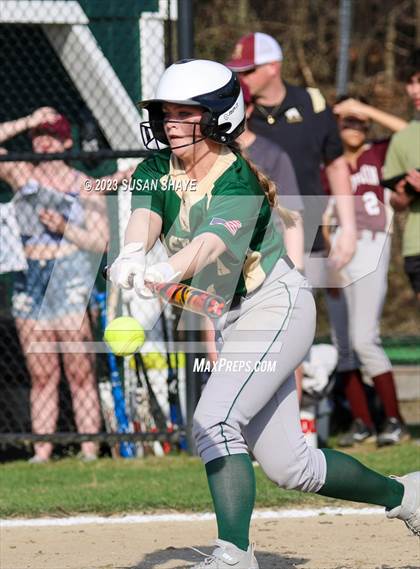 Thumbnail 2 in Algonquin Regional @ Nashoba Regional photogallery.