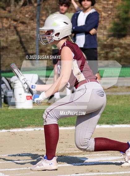 Thumbnail 1 in Algonquin Regional @ Nashoba Regional photogallery.