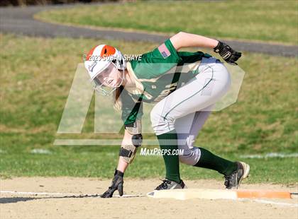 Thumbnail 2 in Algonquin Regional @ Nashoba Regional photogallery.