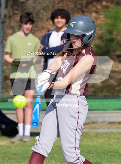 Thumbnail 3 in Algonquin Regional @ Nashoba Regional photogallery.
