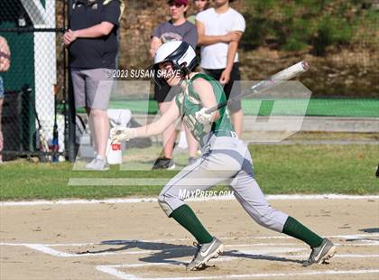 Thumbnail 3 in Algonquin Regional @ Nashoba Regional photogallery.