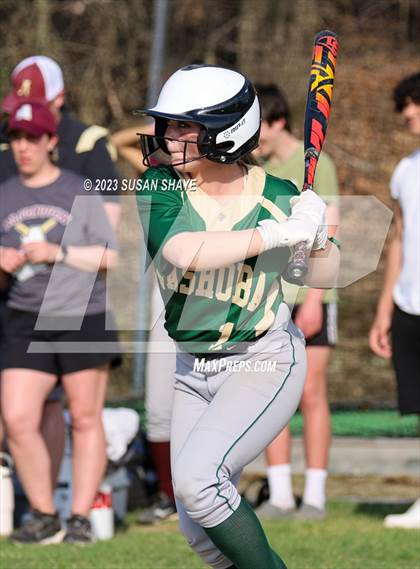 Thumbnail 1 in Algonquin Regional @ Nashoba Regional photogallery.