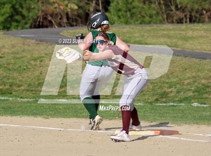 Thumbnail 1 in Algonquin Regional @ Nashoba Regional photogallery.