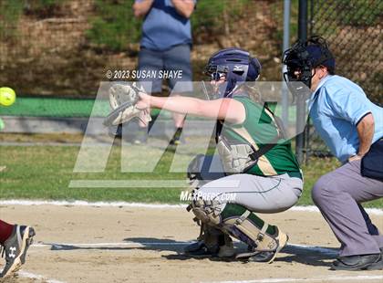 Thumbnail 2 in Algonquin Regional @ Nashoba Regional photogallery.