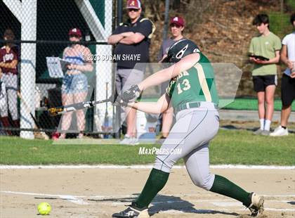 Thumbnail 1 in Algonquin Regional @ Nashoba Regional photogallery.