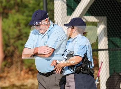 Thumbnail 2 in Algonquin Regional @ Nashoba Regional photogallery.