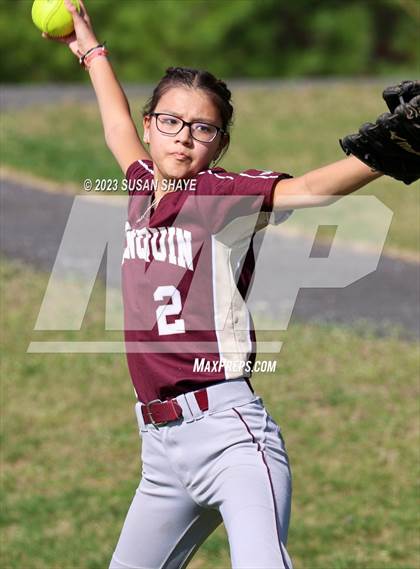 Thumbnail 2 in Algonquin Regional @ Nashoba Regional photogallery.