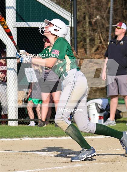 Thumbnail 1 in Algonquin Regional @ Nashoba Regional photogallery.