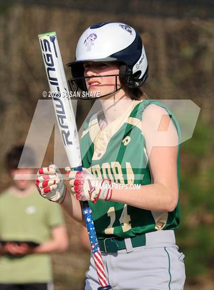 Thumbnail 1 in Algonquin Regional @ Nashoba Regional photogallery.