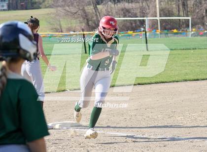 Thumbnail 1 in Algonquin Regional @ Nashoba Regional photogallery.