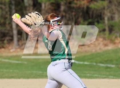 Thumbnail 3 in Algonquin Regional @ Nashoba Regional photogallery.