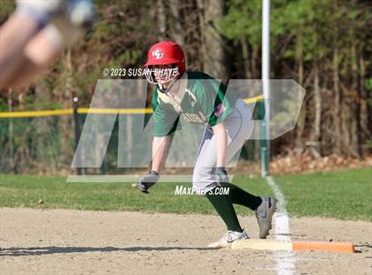 Thumbnail 2 in Algonquin Regional @ Nashoba Regional photogallery.