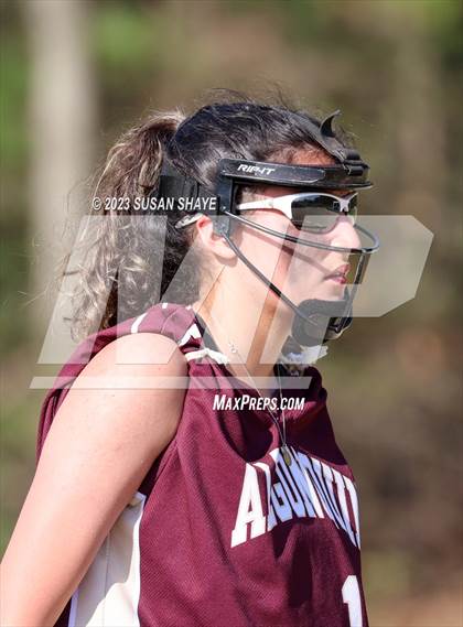 Thumbnail 3 in Algonquin Regional @ Nashoba Regional photogallery.