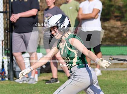 Thumbnail 1 in Algonquin Regional @ Nashoba Regional photogallery.