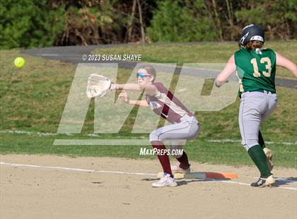Thumbnail 2 in Algonquin Regional @ Nashoba Regional photogallery.